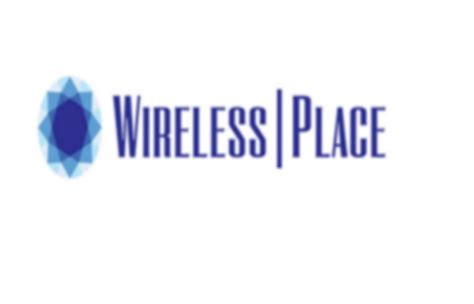 Wireless place. Things To Know About Wireless place. 